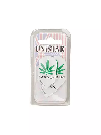 UNISTAR | Dart Flights Pentathlon Hanf | 